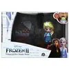 Bild von Giochi Preziosi FRN73