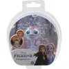 Bild von Giochi Preziosi FRN72