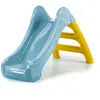 Bild von Feber Casual Slide (0.54 x 1.06 x 0.65 m)