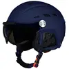 Bild von Cmp 38b4677 Helm Mit Visier L