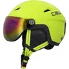 Bild von CMP Campagnolo, Skihelm, (58 - 62 cm, XL)