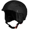 Bild von Cmp 38b4697 Helm L