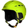 Bild von Cmp 38b4697 Helm L
