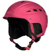 Bild von Cmp 38b4697 Helm XL