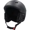 Bild von CMP Campagnolo, Skihelm, (58 - 62 cm, XL)