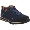 Bild von CMP Campagnolo, Herren, Wanderschuhe, Elettra WP (40), Blau
