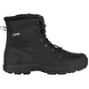 Bild von CMP Campagnolo, Herren, Wanderschuhe, Railo WP (43), Schwarz