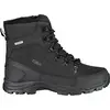 Bild von CMP Campagnolo, Herren, Wanderschuhe, Railo WP (46), Schwarz