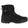 Bild von Cmp Railo Snow Wp 39q4877 Schneeschuhe EU 46