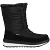 Bild von Cmp 39q4976 Harma Schneeschuhe EU 37