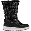 Bild von Cmp 39q4996 Holse Snow Wp Schneeschuhe EU 37