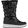 Bild von CMP Campagnolo, Damen, Boots + Stiefel, Holse WP Schuhe, Schwarz, (40)