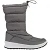 Bild von Cmp 39q4986 Hoty Schneeschuhe EU 36