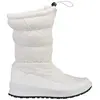 Bild von Cmp 39q4986 Hoty Schneeschuhe EU 39