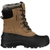 Bild von Cmp 3q48867 Kinos Wp Schneeschuhe EU 41