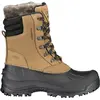 Bild von CMP Campagnolo, Herren, Boots + Stiefel, Kinos, Beige, Braun, (44)