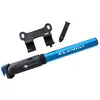 Bild von Eleven Mini-pumpe 100 Psi