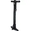 Bild von Eleven Standpumpe 160 Psi