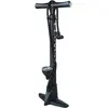 Bild von Eleven Standpumpe 160 Psi