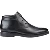 Bild von Stiefeletten Geox Brayden Schwarz 41