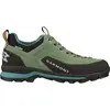 Bild von Garmont, Damen, Wanderschuhe, Dragontail Wp (37), Grün