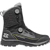 Bild von Garmont, Unisex, Wanderschuhe, Trace High Boa Gtx (43), Orange, Grau, Schwarz