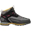 Bild von Garmont, Herren, Wanderschuhe, Vetta Evo Gtx (46.5), Orange, Schwarz