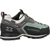 Bild von Garmont, Unisex, Wanderschuhe, Dragontail Mnt Evo Gtx (39, 39.5), Grün, Grau, Schwarz