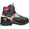 Bild von Garmont, Damen, Wanderschuhe, Akron Mid Gtx (39), Grau