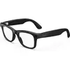 Bild von Ray Ban Meta Wayfarer Gen 1, AR Brille, Schwarz