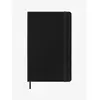 Bild von Moleskine, Agenda, Schüleragenda (9 x 14 cm, 1 Woche / 1 Seite)