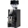 Bild von Eureka Mignon Zero, Kaffeemühle, Schwarz
