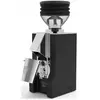 Bild von Eureka, Winkelschleifer, Mignon Zero Brew 16CR Black elektrische Kaffeemaschine, für den Profi- und Privathaushalt   schwarz