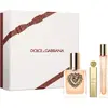 Bild von Dolce & Gabbana, Mascara, D&G Devotion 5010 Ml Mascara (Schwarz)