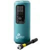Bild von Urban Prime, Kompressor, Compresseur Portatif