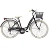 Bild von Adriatica Panda 26'' 6s Fahrrad One Size