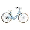 Bild von Adriatica Danish 6s Sh Fahrrad 48