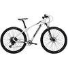 Bild von Adriatica Wing M2.2 29'' Sx Eagle Mountainbike M