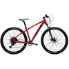 Bild von Adriatica Wing M2.2 29'' Sx Eagle Mountainbike S