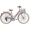 Bild von Adriatica Retro 28'' 6s Fahrrad One Size