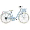 Bild von Adriatica Panda 26'' 6s Fahrrad One Size