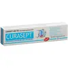 Bild von Curasept, Zahnpasta, ADS 705 Toothpaste 0.05 % (75 ml)