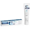 Bild von Curasept, Zahnpasta, Biosmalto Carie, Aabraone & Erosione Zahnpasta (75 ml)