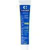 Bild von Curasept, Zahnpasta, Prevent Schutz und Prävention Zahnpasta 75ml (75 ml)