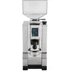Bild von Eureka Mignon Specialita 55 Elektrische Kaffeemühle