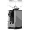 Bild von Eureka Mignon Specialita, Kaffeemühle, Grau