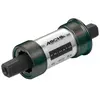 Bild von Miche Primato Bsa Tretlager 68 mm