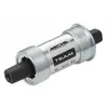 Bild von Miche Team Bsa Tretlager 68 mm