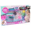 Bild von Nice Pro Mega Set