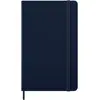 Bild von Moleskine, Agenda, Taka (Large, 1 Tag / 1 Seite)